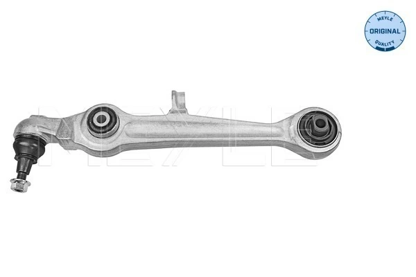 1160500212 Meyle