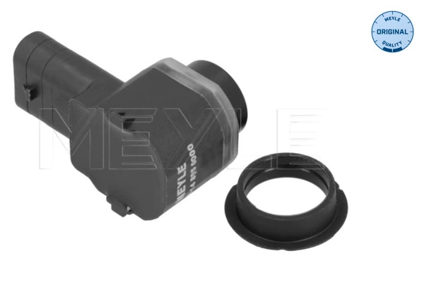 Czujnik parkowania przedni Ford LR038084 cena, od 21,18 USD