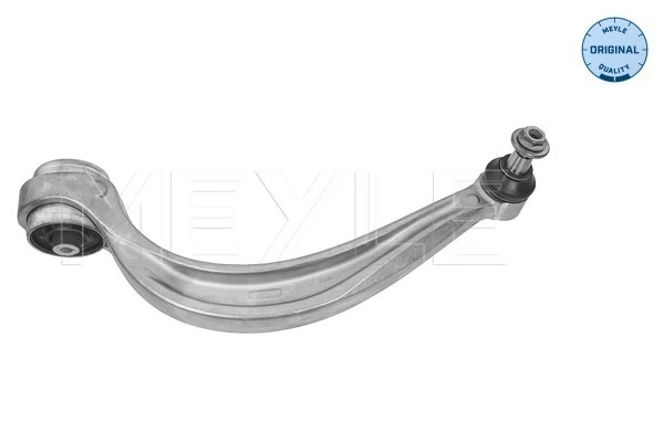 1160500256 Meyle