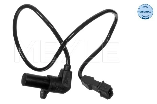 Czujnik położenia wału korbowego Opel Corsa A hatchback (S83) (1982 - 1993) cena, od 16,04 USD