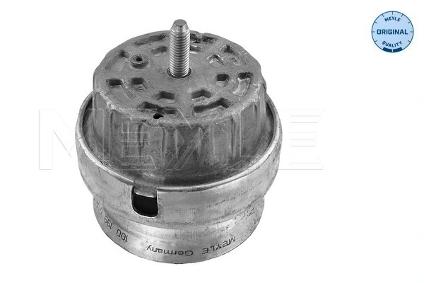 Poduszka (podpora) silnika prawa Audi A6 C6 sedana (4F2) (2004 - 2011) cena, od 59,95 USD