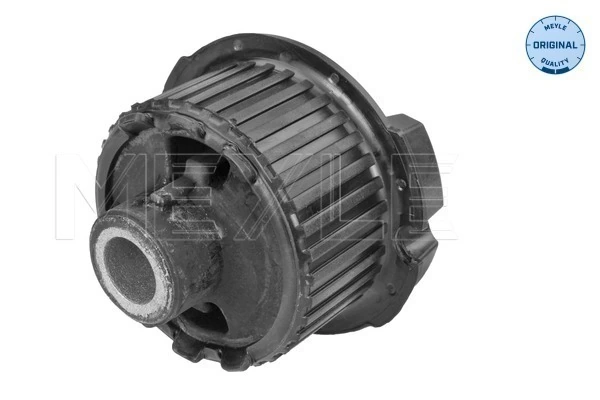 Silentblock tylnej belki do Mercedes GLK  X204