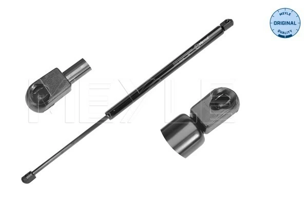 Amortyzator klapy bagażnika (3/5 drzwi-tylnych) Mercedes ML/GLE SUV (W164) (2005 - 2011) cena, od 18,69 USD