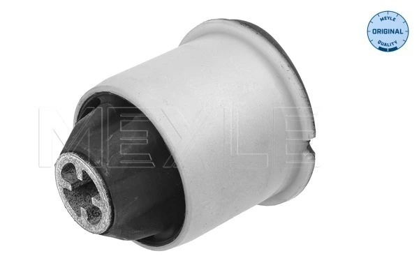 16147100007 Meyle Silentblock tylnej belki