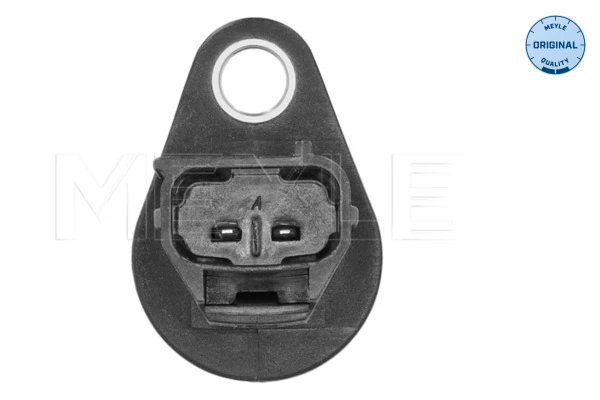 Do koszyka Czujnik położenia wałka rozrządu Toyota Camry V V30