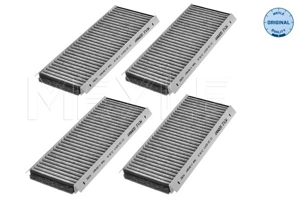 3123200024S Meyle
