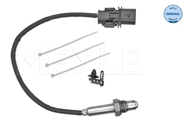 Sonda lambda BMW X5