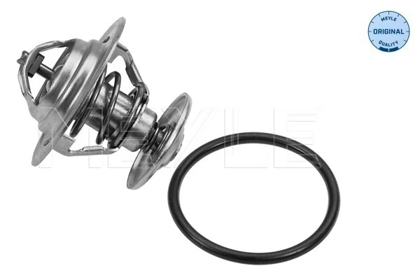 Termostat Volkswagen Passat B6 sedana (3C2) (2005 - 2011) cena, od 9,02 USD