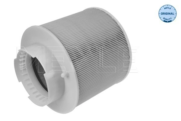 Filtr powietrza do Audi A6 Allroad C6 4FH