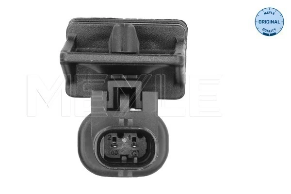 55489548 General Motors Czujnik temperatury spalin, przed katalizatorem