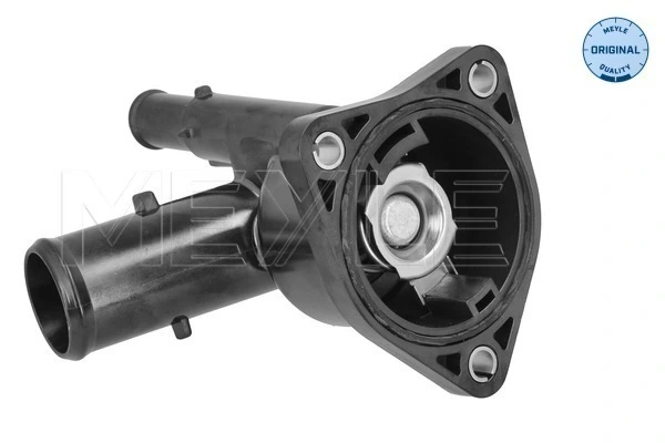 Termostat do Toyota C-HR  X10