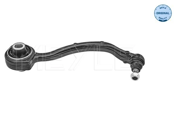 Wahacz zawieszenia przedniego dolny prawy do Mercedes CLK  C209