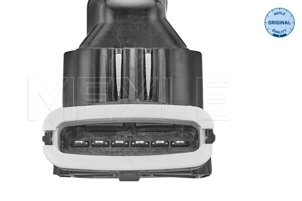 Cewka zapłonowa do Opel Agila A H00