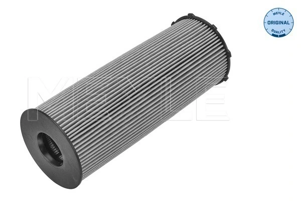 586644 VALEO Filtr oleju