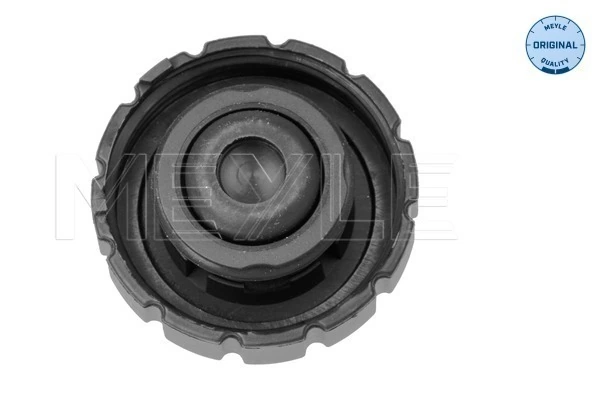 Pokrywa (korek) zbiornika wyrównawczego Mercedes E sedana (W213) (2016 - 2023) cena, od 11,25 USD