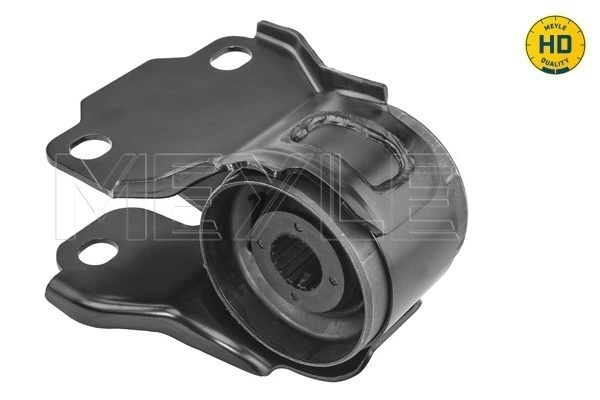 Do koszyka 45020 Lemforder Silentblock przedniego wahacza dolnego