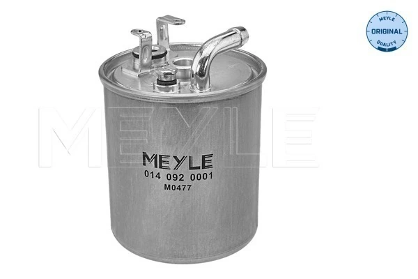 0140920001 Meyle