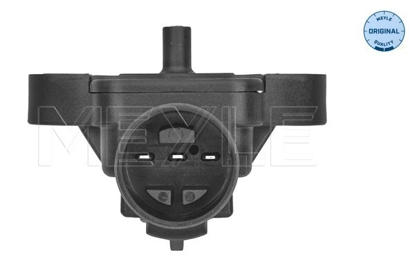 Czujnik ciśnienia w kolektorze ssącym, MAP Honda Civic V sedana (EG, EH) (1991 - 1996) cena, od 33,28 USD