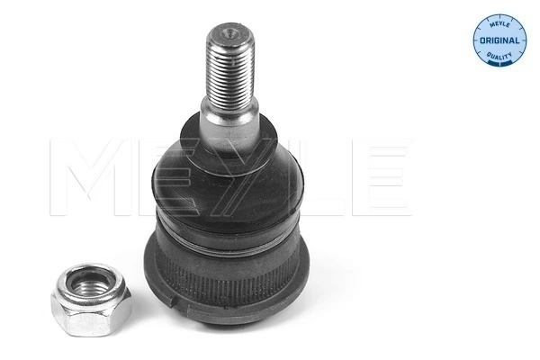 1160109002 Meyle