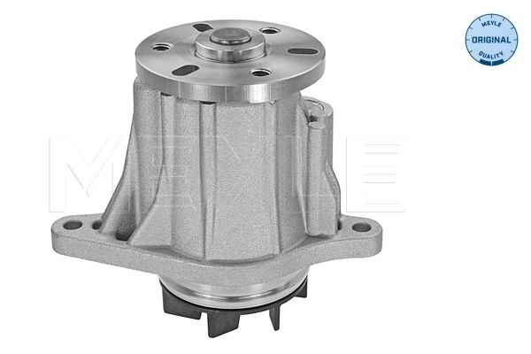 Pompa chłodząca wodna do Land Rover Range Rover SPORT II L494