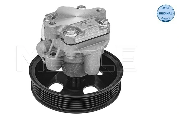 Pompa wspomagania hydraulicznego kierownicy do KIA Sorento II XM