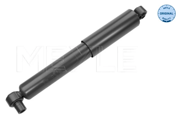 Amortyzator przedni General Motors 4417955 cena, od 25,35 USD