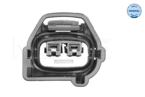 6000616917 Fiat/Alfa/Lancia Czujnik temperatury spalin, przed filtrem cząstek stałych