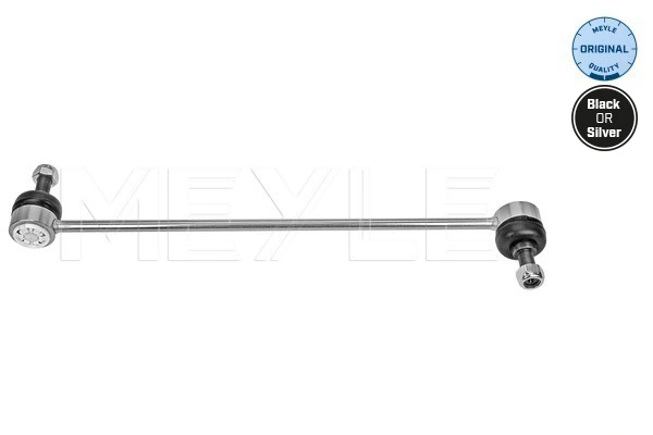 Łącznik stabilizatora przedniego do Land Rover Range Rover III L322
