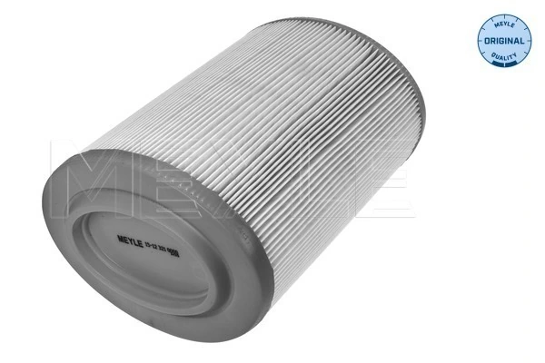 Filtr powietrza do Alfa Romeo 159  939