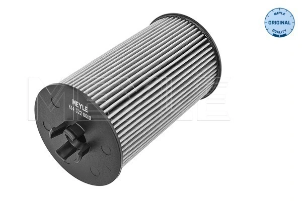 Filtr oleju do Chevrolet Aveo III T300