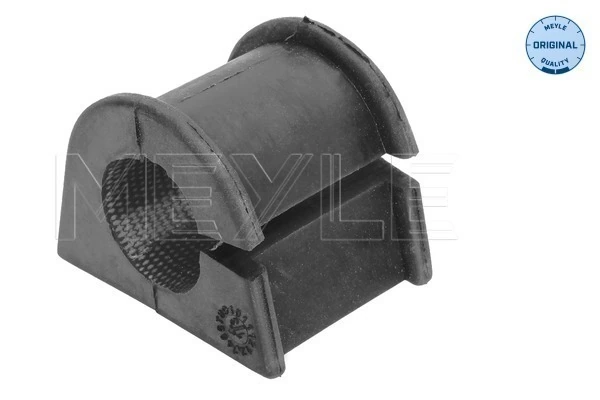 Tuleja stabilizatora Alfa Romeo 156