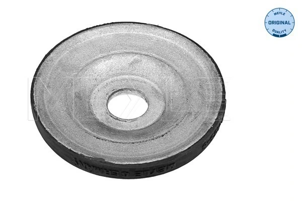 Silentblock tylnej belki do Mercedes Vaneo  414