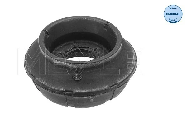 Poduszka amortyzatora przedniego do ВАЗ LARGUS  