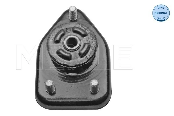 Poduszka amortyzatora tylnego do BMW X3  E83