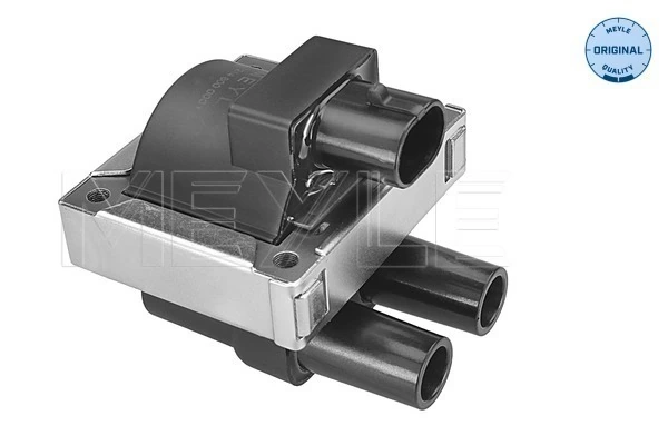 Cewka zapłonowa do Fiat Doblo I 119