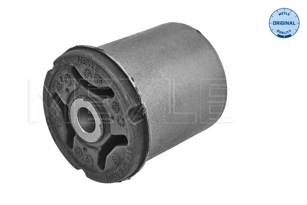 Silentblock tylnej belki do Daewoo Nexia I KLETN