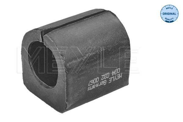 0819000810 Toyota Tuleja stabilizatora tylnego