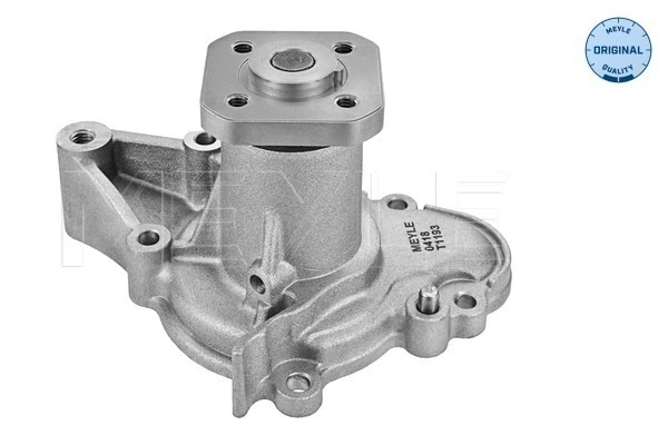 Pompa chłodząca wodna KIA Picanto I hatchback (BA) (2003 - 2007) cena, od 40,55 USD