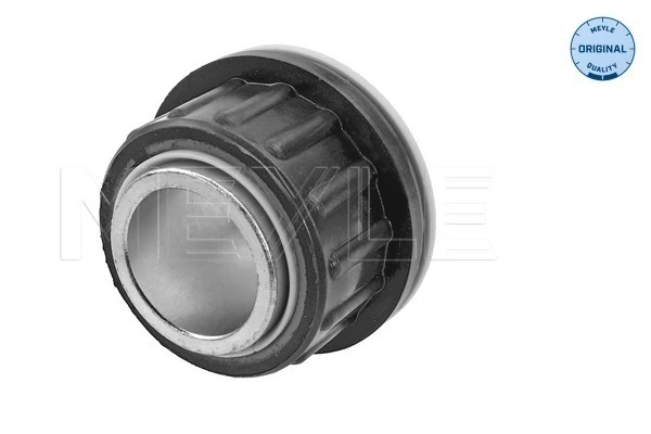 Silentblock przedniego wahacza dolnego Iveco Daily VI