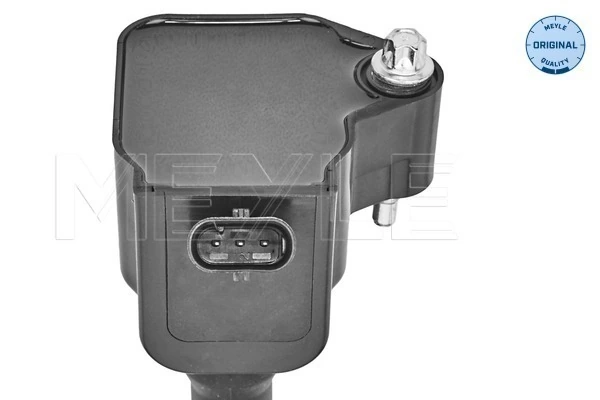 Cewka zapłonowa do MINI Cooper  F56