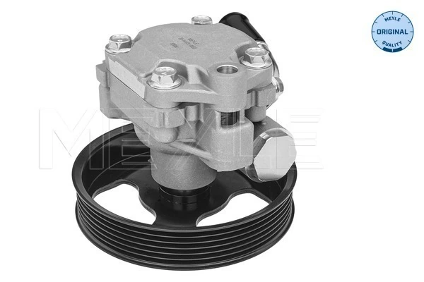 35146310003 Meyle Pompa wspomagania hydraulicznego kierownicy