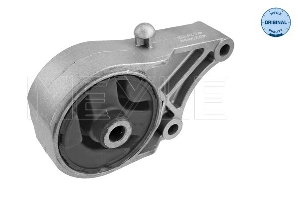 5684649 Opel Poduszka (podpora) silnika przednia