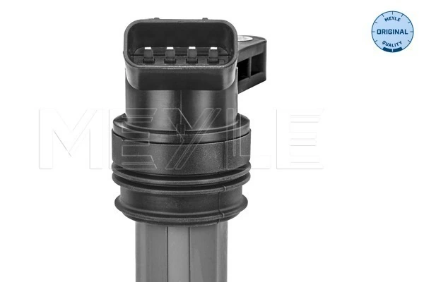 Cewka zapłonowa do Volvo XC70 II BZ