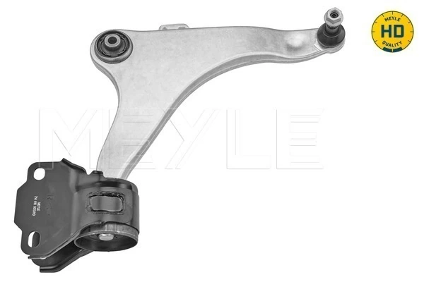 Wahacz zawieszenia przedniego dolny prawy do Volvo S60 II 134