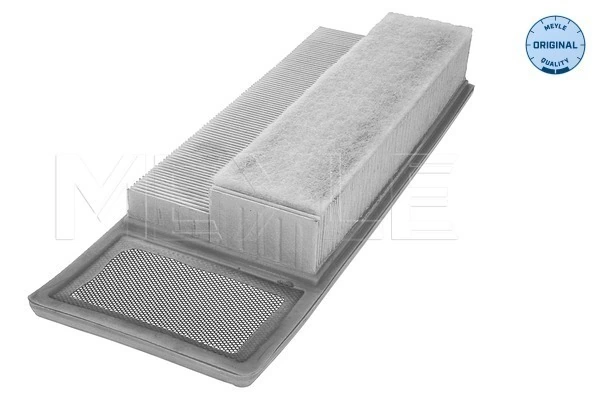 Filtr powietrza do Fiat Tipo EGEA 356