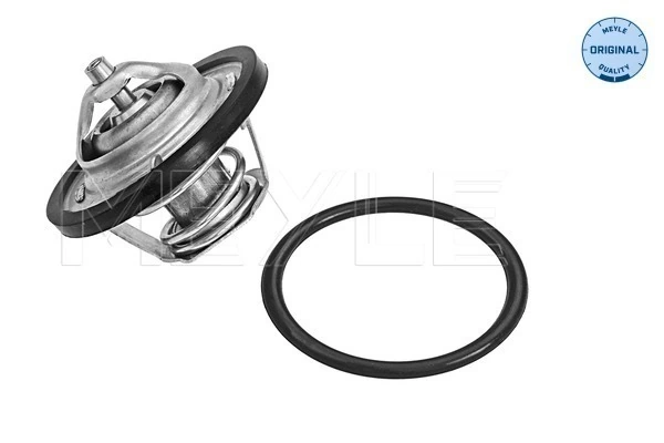 Do koszyka Termostat Opel Astra F 55, F70