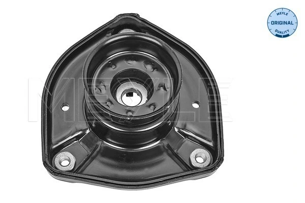 Poduszka amortyzatora przedniego do Mercedes C  W204