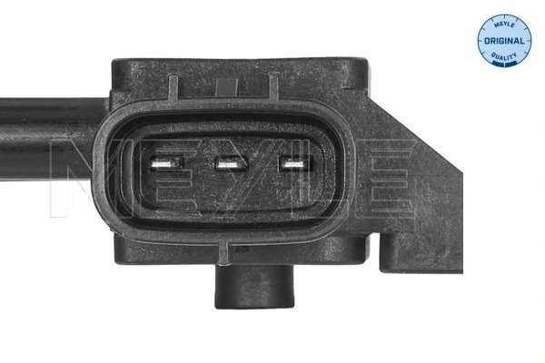 Czujnik ciśnienia spalin Meyle 30148010001 cena, od 48,62 USD