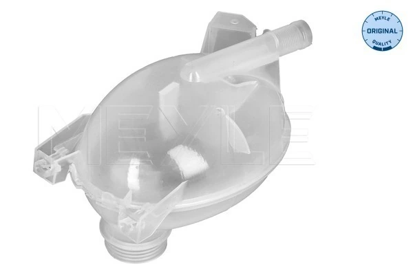 Zbiorniczek wyrównawczy układu chłodzenia do Renault DUSTER II HM