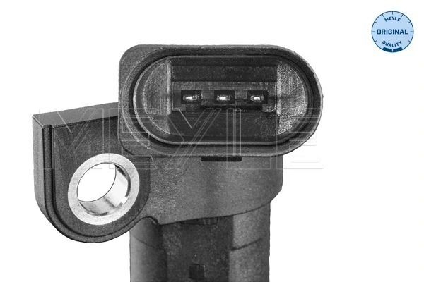 SAG226 Magneti Marelli Czujnik położenia wału korbowego